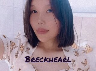 Breckhearl