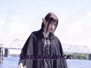 Breckherrick