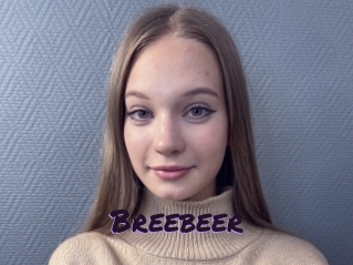 Breebeer