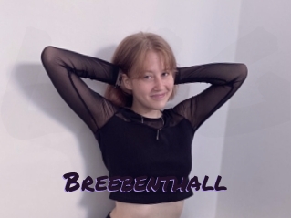 Breebenthall