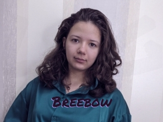 Breebow