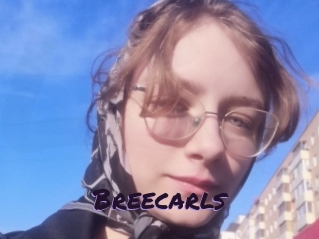 Breecarls
