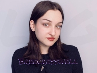 Breecresswell