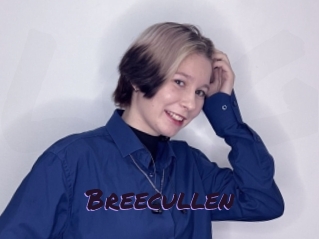 Breecullen