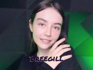 Breegill