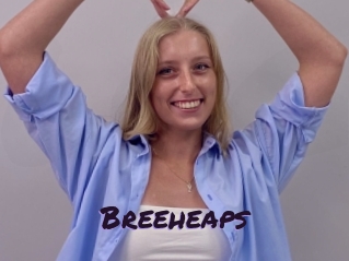 Breeheaps