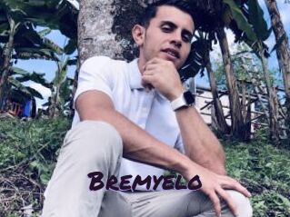 Bremyelo