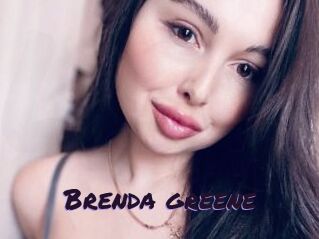 Brenda_greene