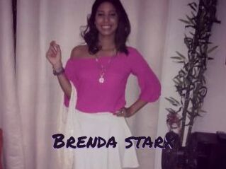 Brenda_starx