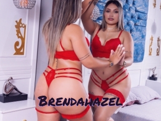 Brendahazel