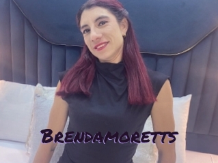 Brendamoretts