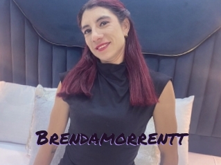 Brendamorrentt