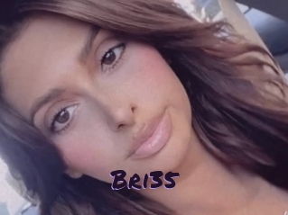 Bri35