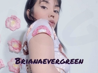 Brianaevergreen