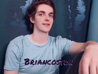 Briancoston