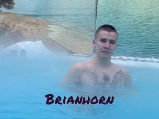 Brianhorn