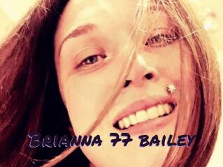 Brianna_77_bailey