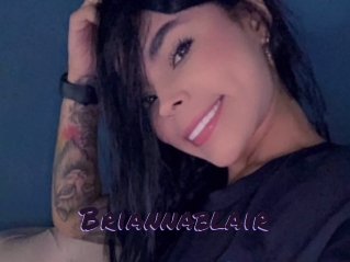 Briannablair