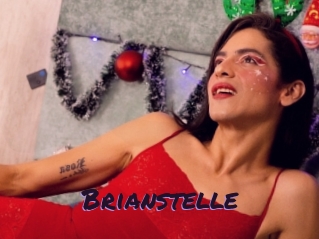 Brianstelle