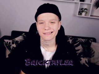 Bricktayler