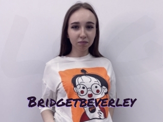 Bridgetbeverley