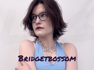 Bridgetbossom