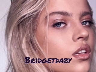 Bridgetdaby