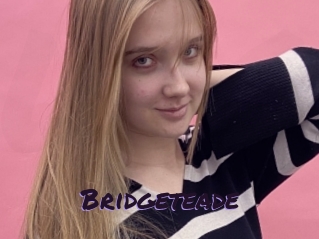 Bridgeteade