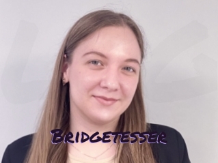 Bridgetesser