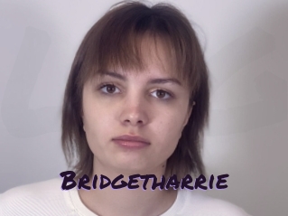 Bridgetharrie