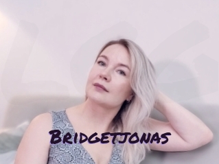 Bridgetjonas