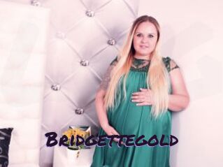 Bridgettegold