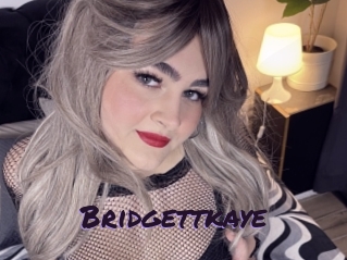 Bridgettkaye