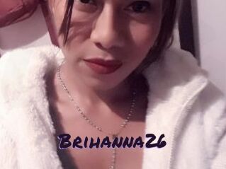 Brihanna26