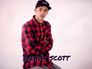 Briian_scott