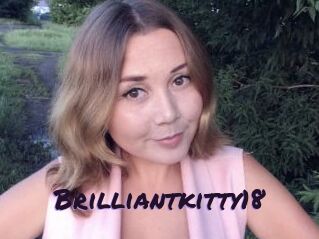 Brilliantkitty18