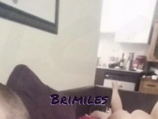 Brimiles