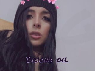 Briona_gil