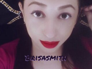 Brisasmith