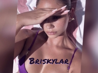 Briskylar