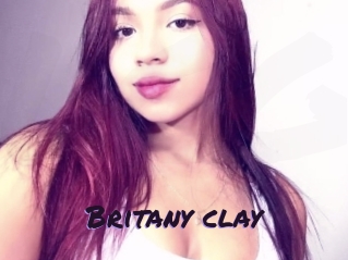 Britany_clay