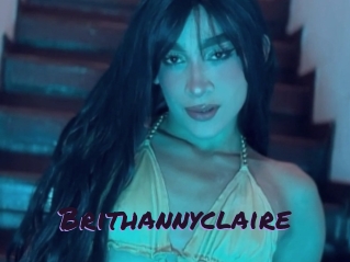 Brithannyclaire