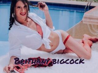 Brithany_bigcock