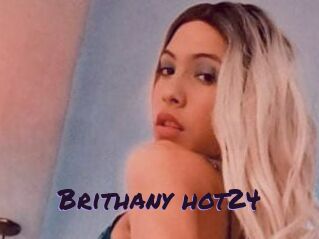 Brithany_hot24