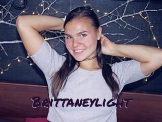 Brittaneylight