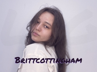 Brittcottingham