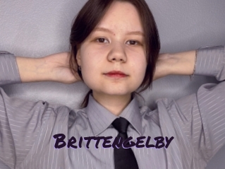 Brittengelby