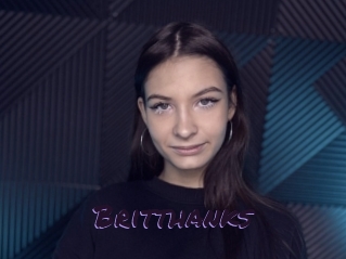 Britthanks
