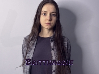 Brittharrie