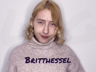 Britthessel